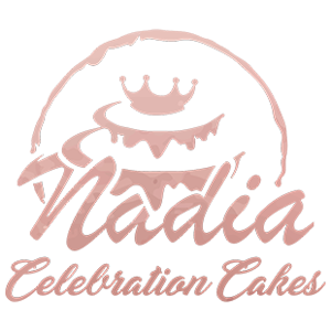 Nadia Celebration Cakes